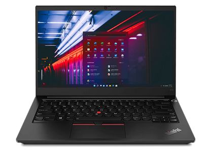 LENOVO E14