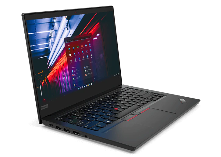 LENOVO E14