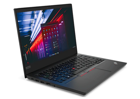 LENOVO E14