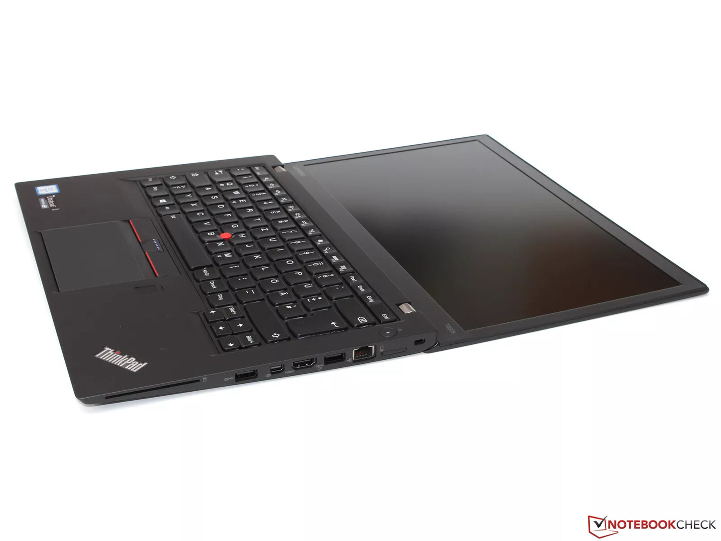 LENOVO THINKPAD 480S